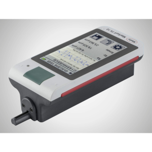 MAHR  MarSurf PS 10 Mobile roughness measuring instrument