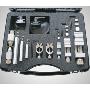 MAHR MarVision Accessories