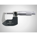 MAHR  Micromar 40 AR Micrometer