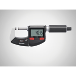 MAHR Micromar 40 EWR Digital Micrometer
