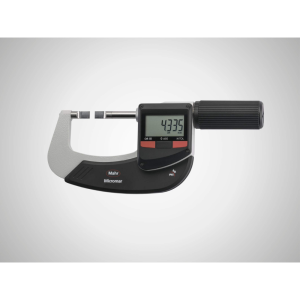 MAHR  Micromar 40 EWR-S / 40 EWRi-S, For measuring recesses, grooves, etc.