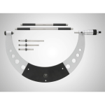 MAHR  Micromar 40 W Micrometer