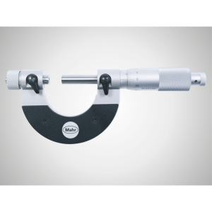 MAHR  Micromar 40 Z Thread micrometer