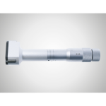 MAHR  Micromar 44 A Self-centering inside micrometer