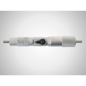 MAHR  Micromar 44 CB Inside micrometer with reduced measuring faces
