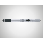 MAHR  Micromar 44 CZ Inside micrometer