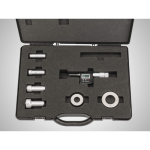 MAHR  Micromar 44 EWR Digital self-centering inside micrometer sets (Копировать)