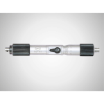 MAHR  Micromar 44 F Inside micrometer