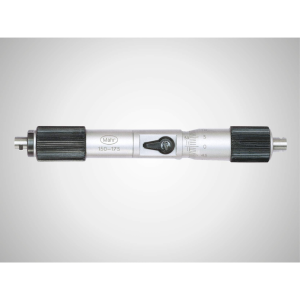 MAHR  Micromar 44 F Inside micrometer
