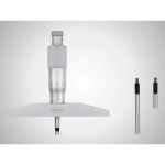 MAHR  Micromar 45 T Depth micrometer