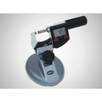 MAHR  Micromar 46 EWR Digital Micrometer Head