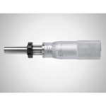 MAHR  Micromar 46 / 46 H – Micrometer Head