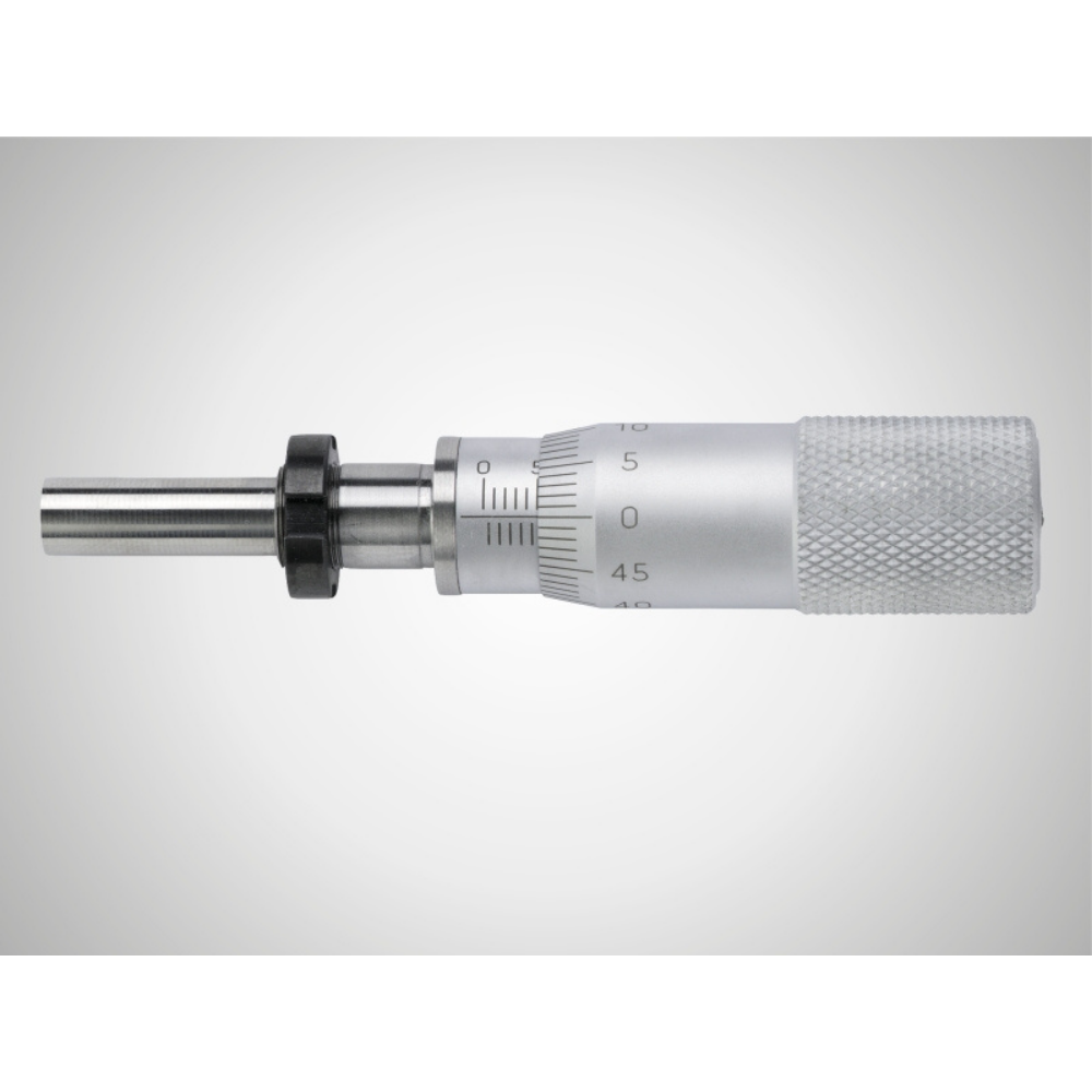 MAHR Micromar 46 / 46 H Micrometer Head