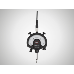 MAHR Millimess Mechanical Dial Comparator with limit contacts