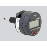 MAHR Millimess µMaxµm II Inductive digital comparator