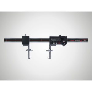 MAHR Multimar 25 EWR Digital universal calipers