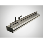 MAHR Multimar 844 S Setting device