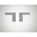 MAHR Multimar Measuring arms, Stops, Mounting attachments