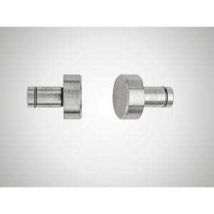 MAHR Multimar Measuring elements