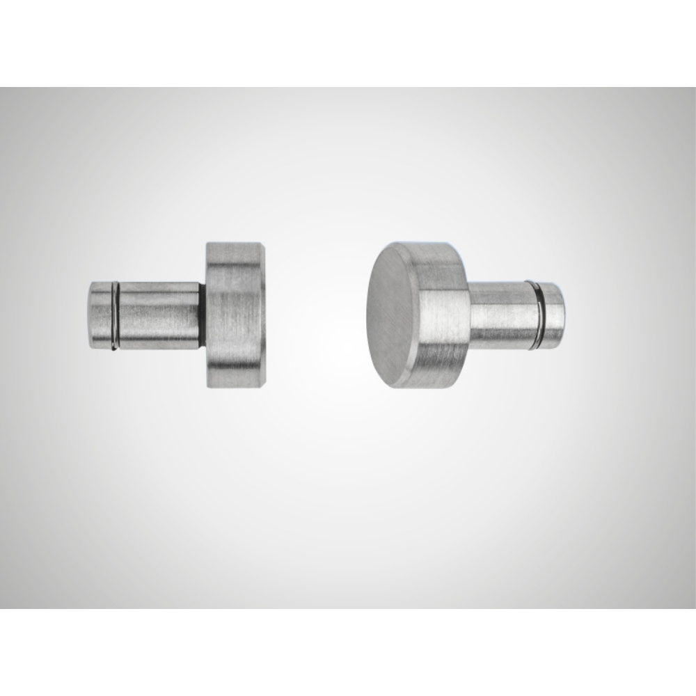 MAHR Multimar Measuring elements