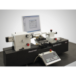 MAHR Precimar ULM 300-E Calibration measuring instruments