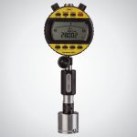 MAHR MaraMeter 844 D Measuring heads gallery