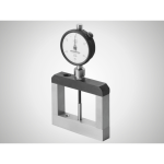 MAHR MaraMeter Depth gages