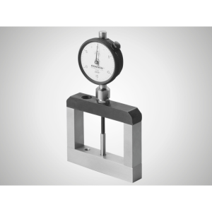 MAHR MaraMeter Depth gages