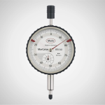 MAHR MarCator 803 / 805 / 810 Mechanical dial indicators