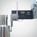 MAHR MarForm MMQ 200 Compact form measuring machine gallery