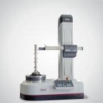 MAHR MarForm MMQ 400 Universal form measuring machine gallery