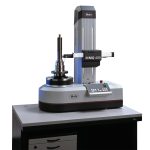 MAHR MarForm MMQ 400 Universal form measuring machine gallery