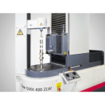 MAHR MarGear GRP1 Roughness Probe