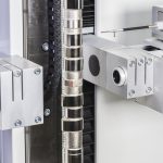 MAHR MarShaft SCOPE 600 plus 3D gallery