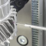 MAHR MarShaft SCOPE 600 plus 3D gallery