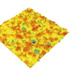 MAHR MarSurf CM mobile 3D surface measurement gallery