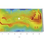 MAHR MarSurf CP select 3D profilometry gallery