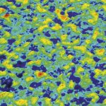 MAHR MarSurf CM expert 3D surface measurement gallery