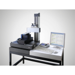 MAHR MarSurf CNC modular