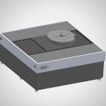 MAHR MarSurf CNC modular gallery