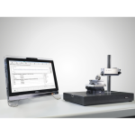 MAHR MarSurf XR 1 Roughness measuring station
