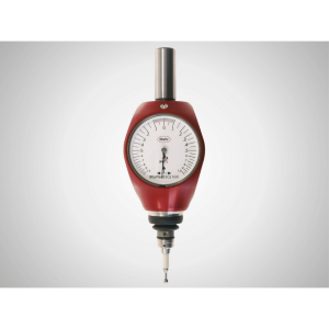 MAHR  MarTest 802 NW Mechanical 3D touch probe and MarTest 802 EW Digital 3D touch probe