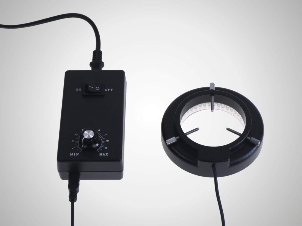 MAHR MarVision Accessories gallery