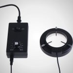 MAHR MarVision Accessories gallery