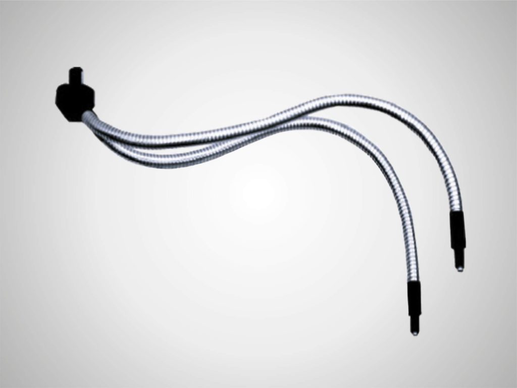 MAHR MarVision Accessories gallery