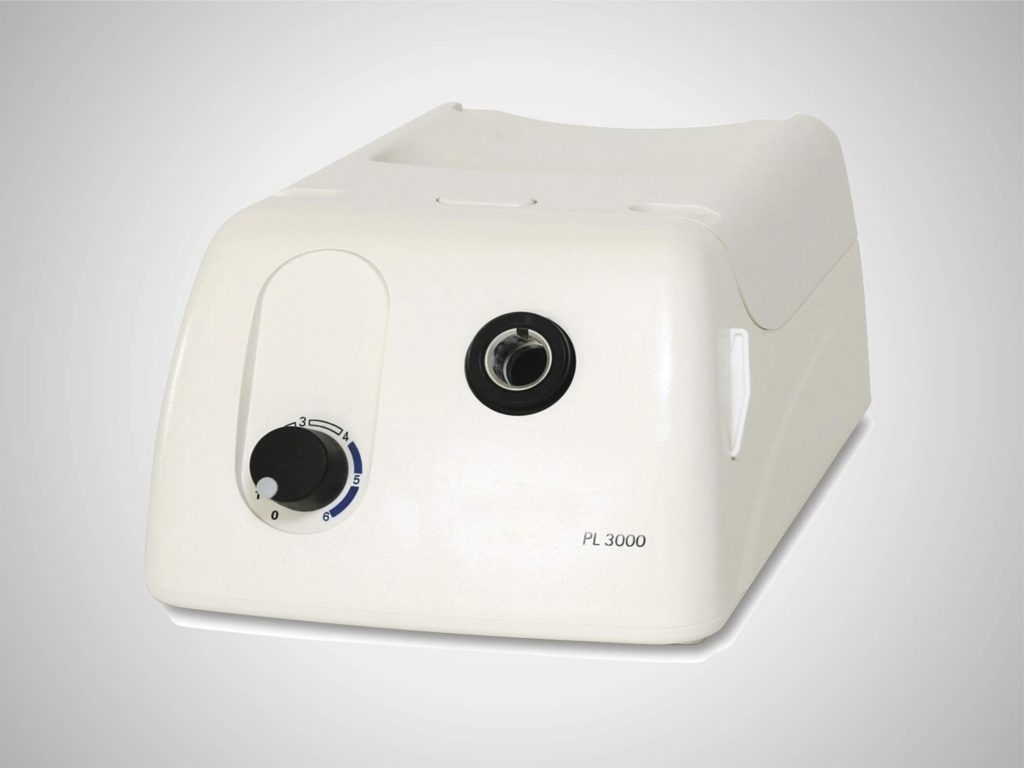 MAHR MarVision Accessories gallery