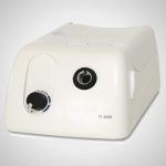 MAHR MarVision Accessories gallery