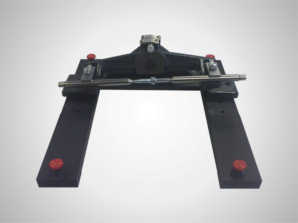 MAHR MarVision Accessories gallery