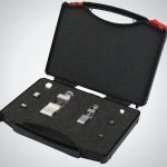 MAHR MarVision Accessories gallery