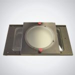 MAHR MarVision Accessories gallery